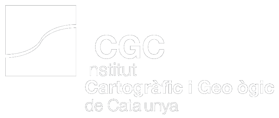 ICGC